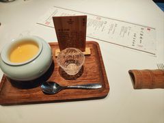 -京兆尹(雍和宫店)