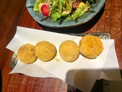 -归源居酒屋