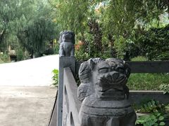 -禅宗少林·音乐大典