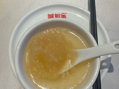-诚如金·南宁本地菜(信息港店)