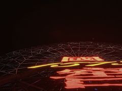 -星城之眼摩天轮
