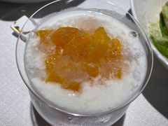 -旺顺阁鱼头泡饼(常营店)