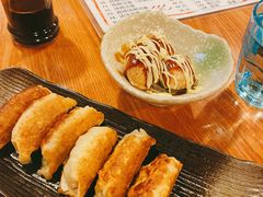 -日出拉面(望京店)