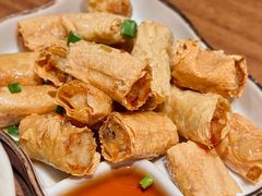 -卿家姆小馆·生腌熟醉·宁波小鲜(旗舰店)