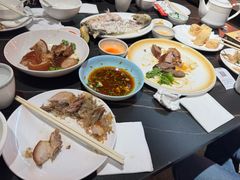 -吴记富苑(朝阳店)