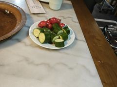 -正福居老北京正宗铜锅泉水涮肉(彰化路店)
