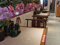 -松鹤楼面馆(飞州国际广场店)