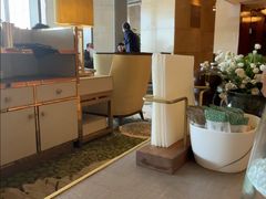 -澳门文华东方酒店文华饼房(孙逸仙大马路店)