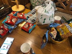 -MAX伯爵趣味互动密室逃脱(大坪D馆店)