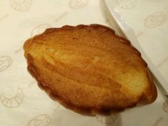 -仟吉KenGee(国贸360店)