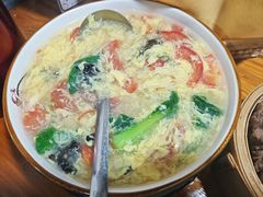 -十二道丰味·徐州土菜·烧烤(何山路店)