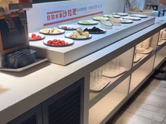 -豪享来牛排(人民店)