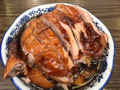 -小潘记鸭血粉丝汤