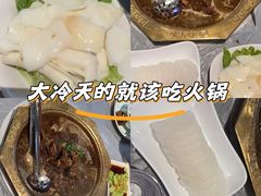 -怪怪龙虾·澳洲蓝龙上新(惊驾路店)