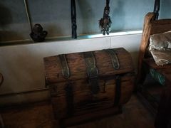 -Africafe(非洲咖啡)