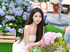 -HALO广场(梨园路店)