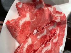 -福寿斋·老北京铜锅涮肉·烤鸭(顺义总店)