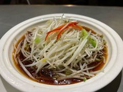 -邑金陵北京烤鸭店·现炒家常菜(ITC MALL店)