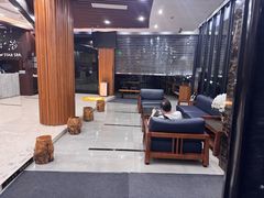 -纽斯桑拿会所(东绣路店)