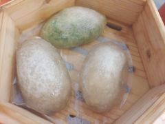 -超琪星·咖啡简餐(川音店)