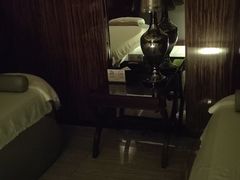 -Love Story爱情故事·养生SPA会所(新侨店)
