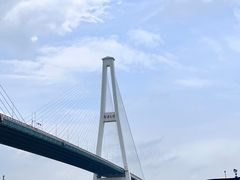 -上海山野camping·户外天幕烧烤·团建拓展营地
