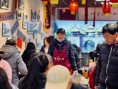 -扬二春炒饭(国庆路总店)