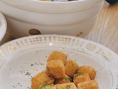-粤集·手工粤菜(皇庭广场店)