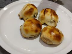 -喀什骑仕大观园