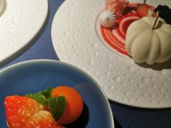 -ZHAO赵·牛扒坊(仁和新城店)