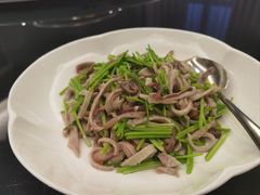 -万盛合(渔人码头店)