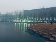 -吉林大学(前卫南区)