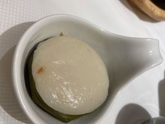 椰香果-闻见中国海南菜(K11店)