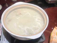 -金贵源食神(楚河汉街店)