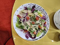 -慈孝宫·30年北京菜老馆子(三营门店)