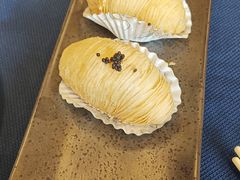 -翠园(成都太古里店)