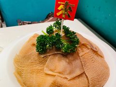 -五星桥原切肥牛火锅(怀德桥店)