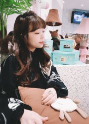 -ANGELHAND