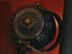 -华夏良子·足道SPA艾灸(翠微店)