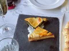 -Fiume福弥意大利餐厅