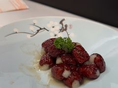 -圆苑(金茂店)