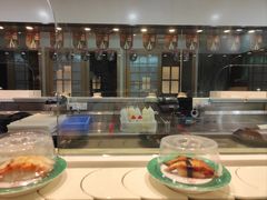 -元通寿司(大朗店)