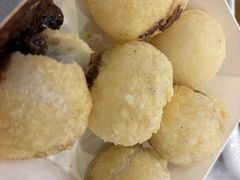 -奥华餐厅·老张记(台基厂店)