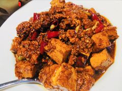 -福满圆(琨莎中心店)