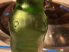 -玺炖·中国铁锅炖(虹桥天街店)