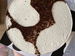 -皇家美孚(保定路店)