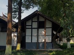 -宝光寺