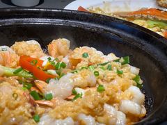-阿毛饭店·宁波老字号(儿童公园旗舰店)