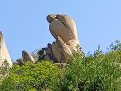 -北京凤凰岭