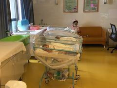 -美喇月子中心(南沙进港店)